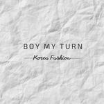 boymyturn